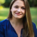 Suzanne Farrell Smith