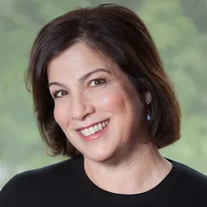 Novel Writing Mentorship