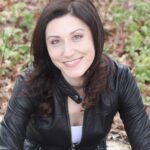 Rebecca Dimyan