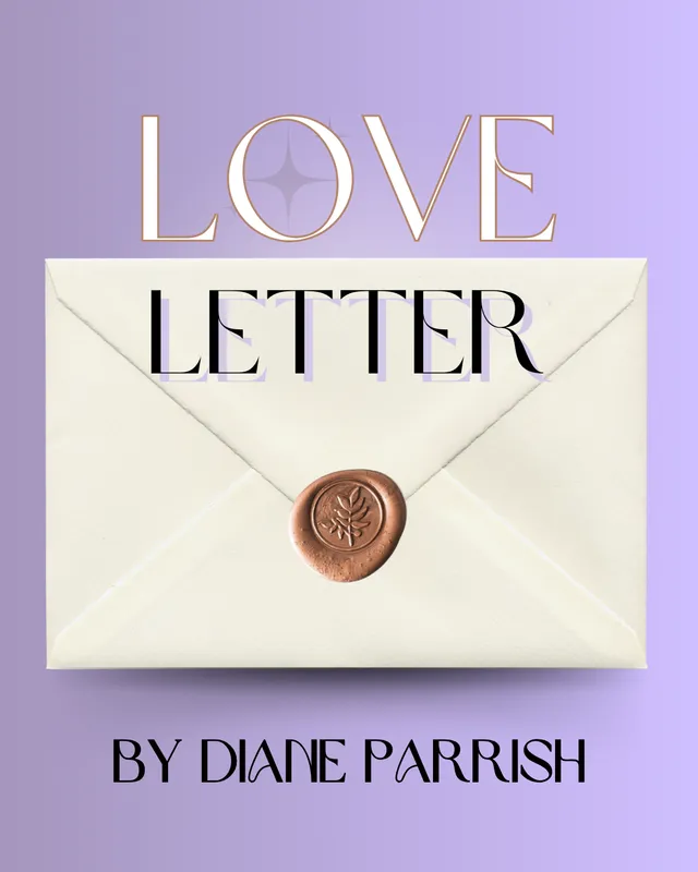 LOVELETTER6-640w.webp