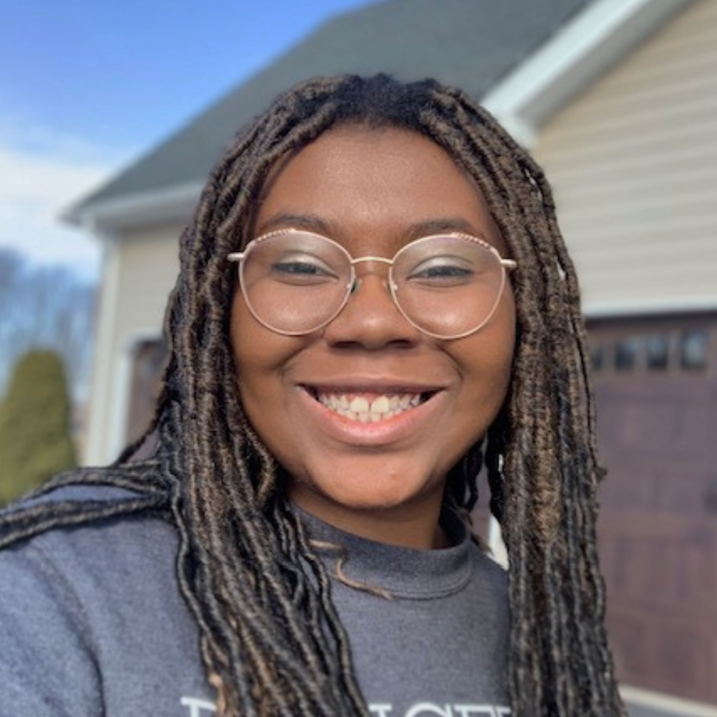 Picture of Destiny Salter