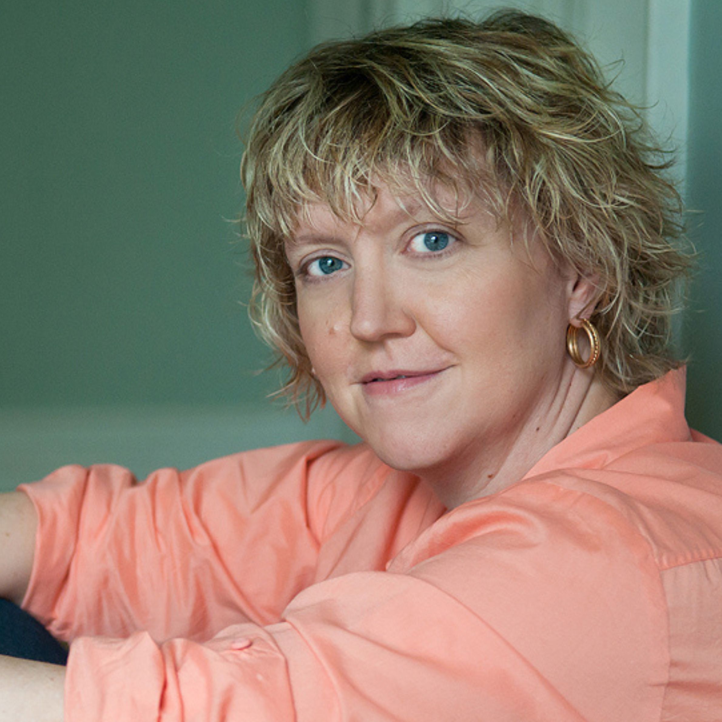 Picture of Svea Vocke