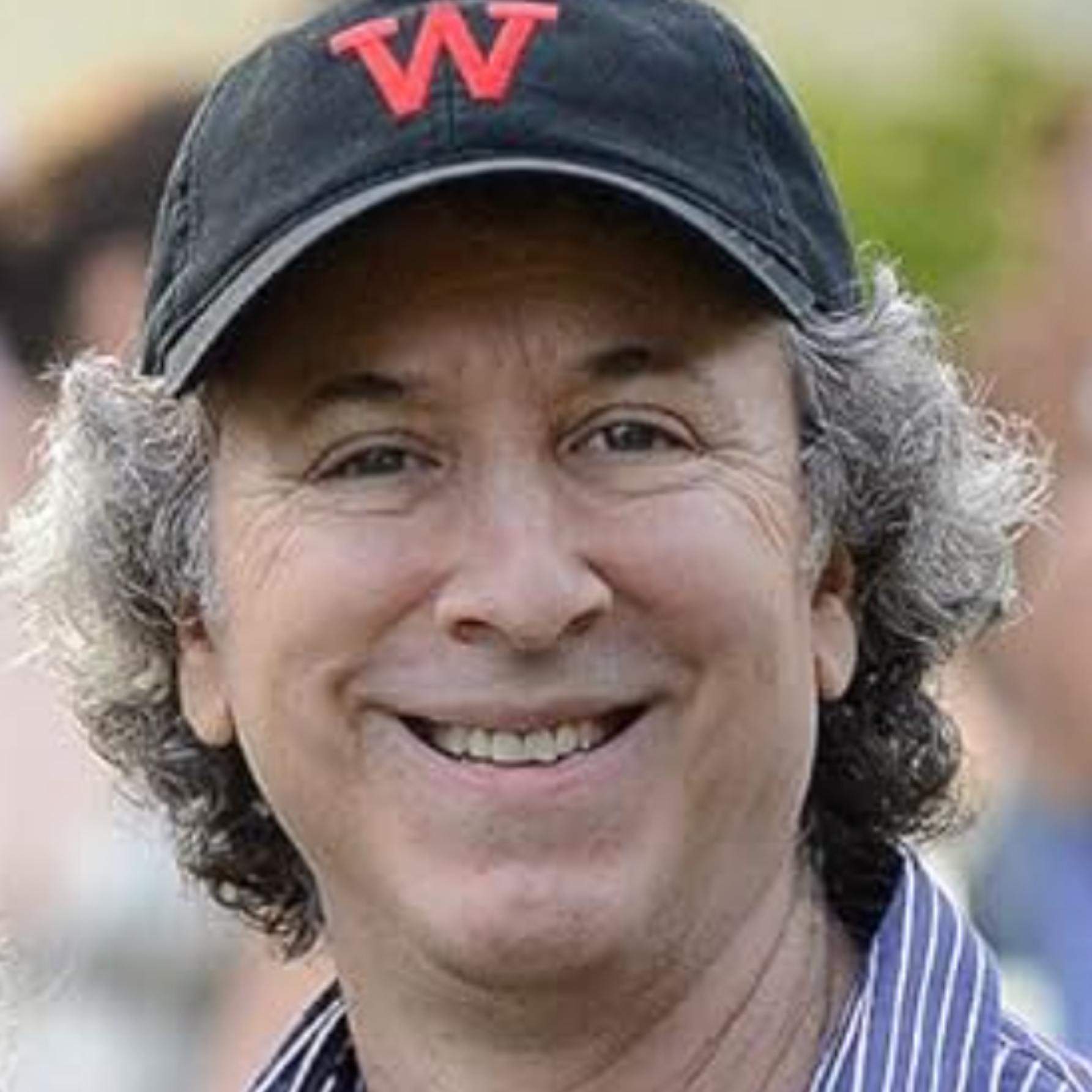 Picture of Matt Ember