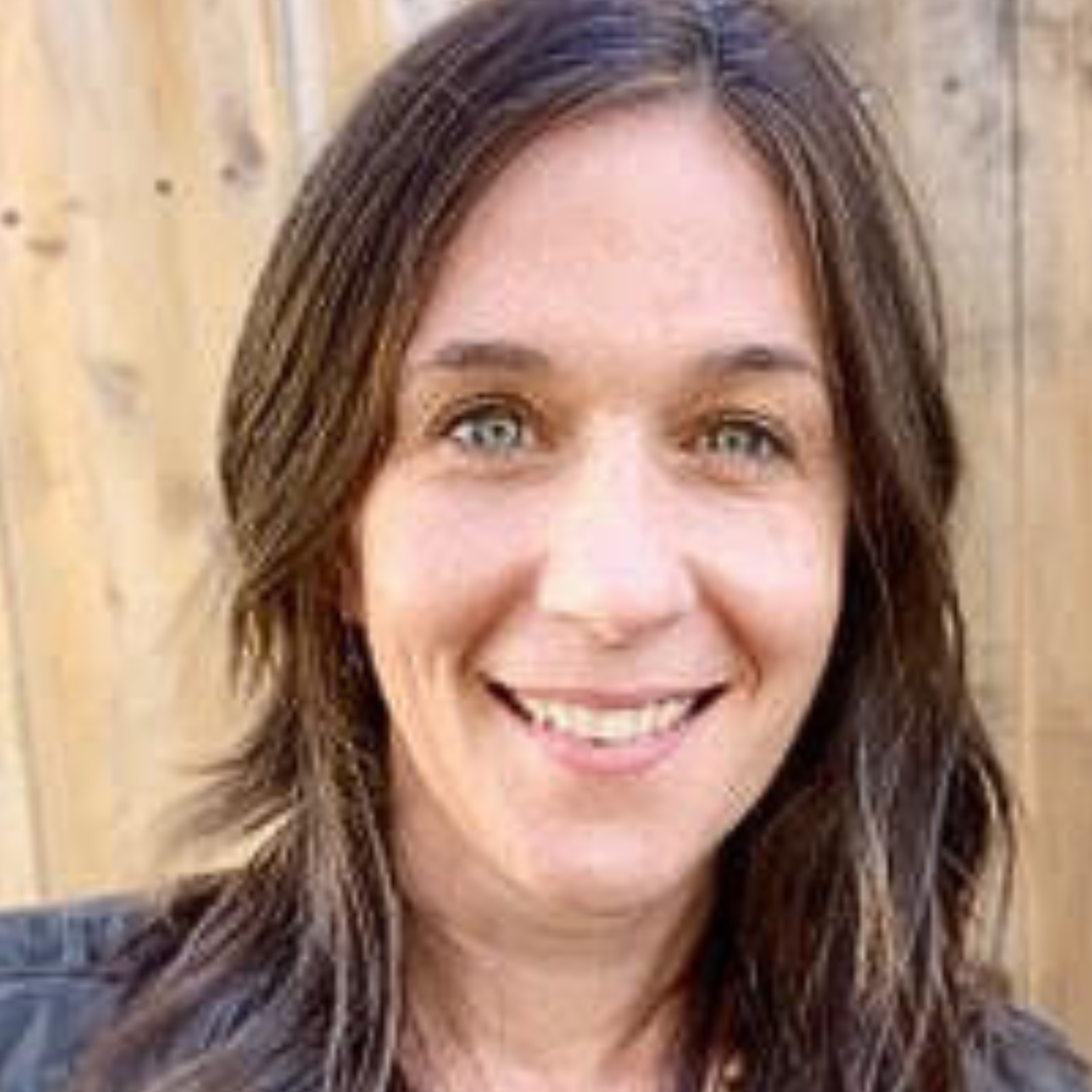 Picture of Melanie Faranello