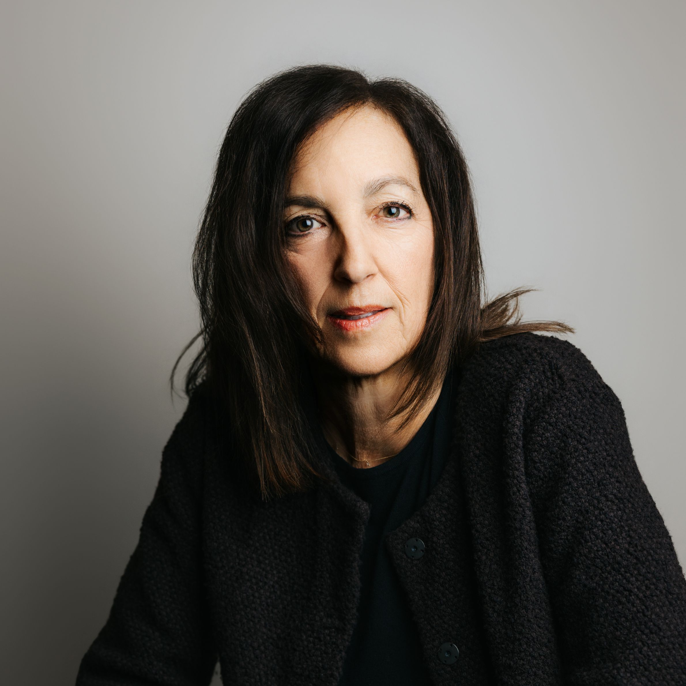 Picture of Lori Miller Kase