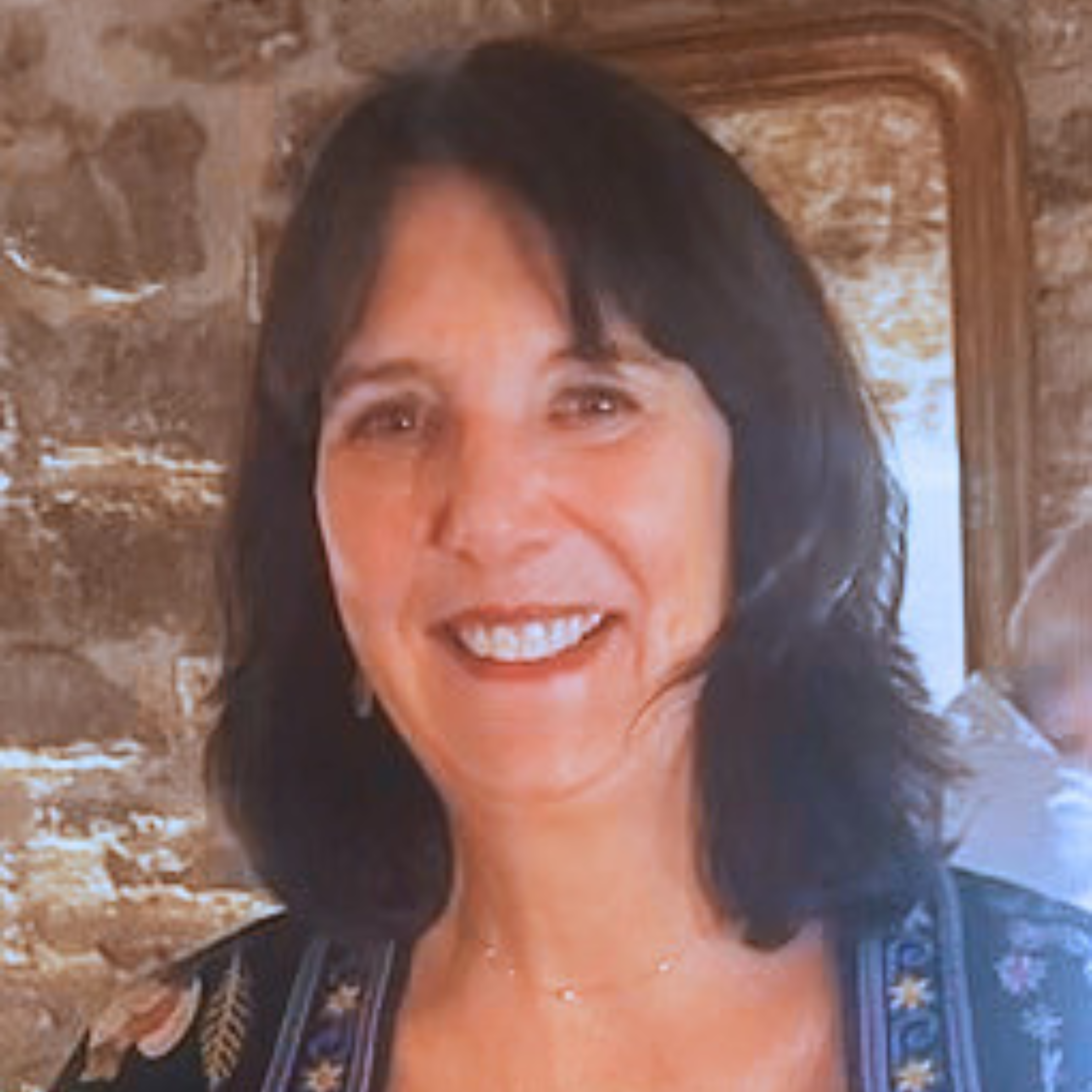 Picture of Valerie Ann Leff