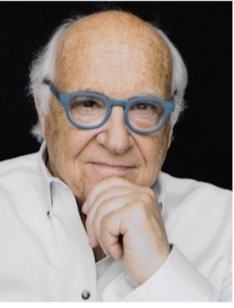 Picture of Bo Kaprall